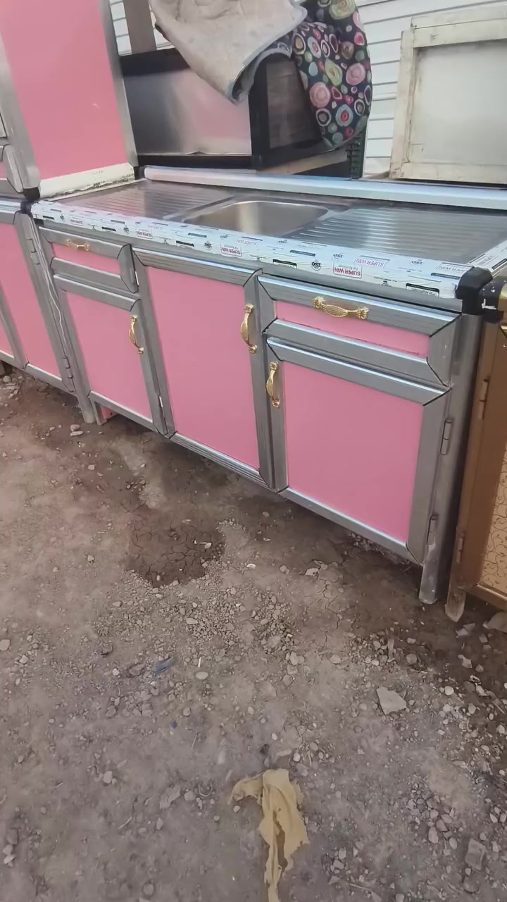 كاونتر قياس مترين ونص سنكه متر ونص كلش جديد شغله تسكام نضافه فول
سعره ٥٢٥ ألف للاستفسار واتساب ***********
