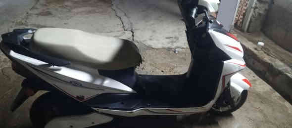 سلام عليكم. موطور شحن البيع شغال العنوان الرمادي الصوفيه التواصل رقم الهاتف *********** سعر. 600وبي مجال الشراي
