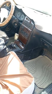 ٢٠١١ • شط العرب • كير جديد