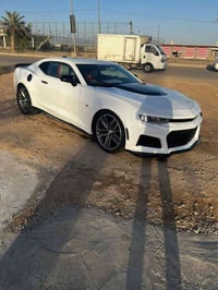 كمارو • ٢٠١٦ • رقم اربيل