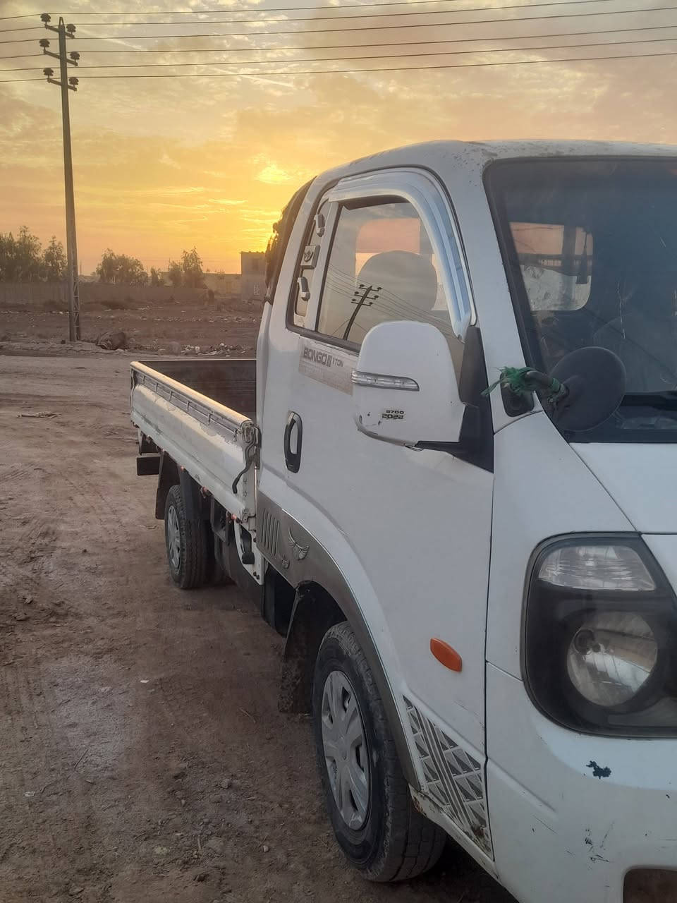 سلام عليكم كية حمل لبيع مديل١٢ مسكر سبلاين لمكان لبصرة لسعر ٨٨ وبهة مجال  ***********
