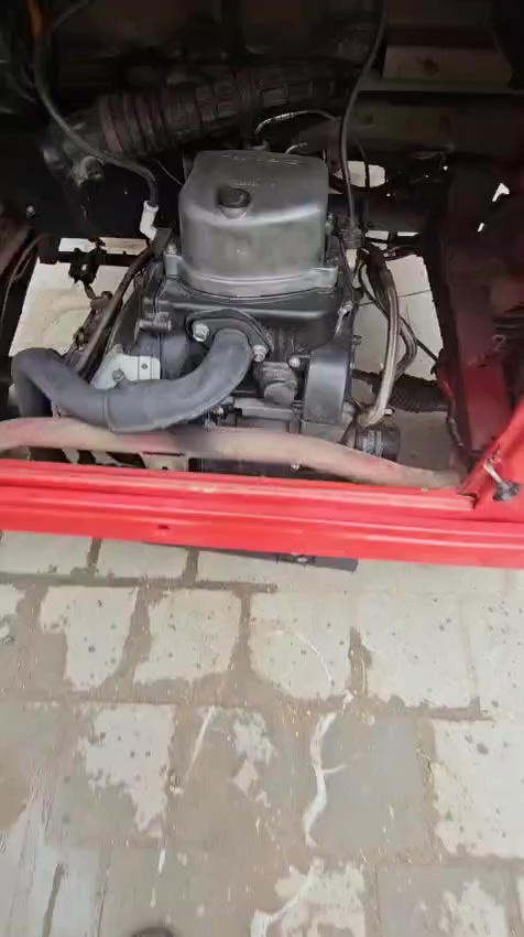 سلام عليكم تكتك ١٧ لبيع تكتك معمره
كله رقم نكليزي سعر 4800     ***********
