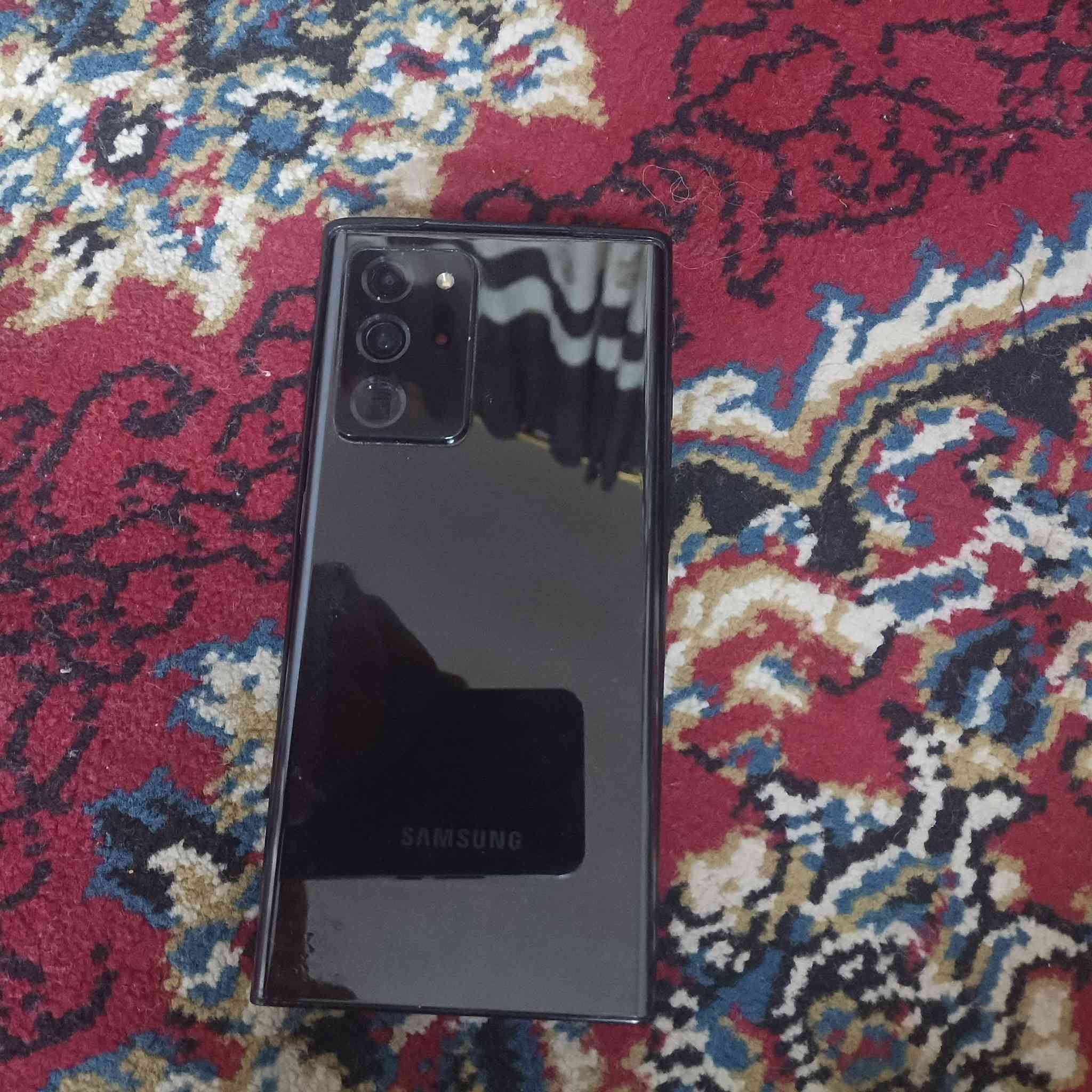 الترا برو 20عل شركه سعر خاص


**إذا كنت صاحب هذا الإعلان وتريد حذفه لأي سبب، رجاءا أرسل رسالة إلى الدعم الفني**