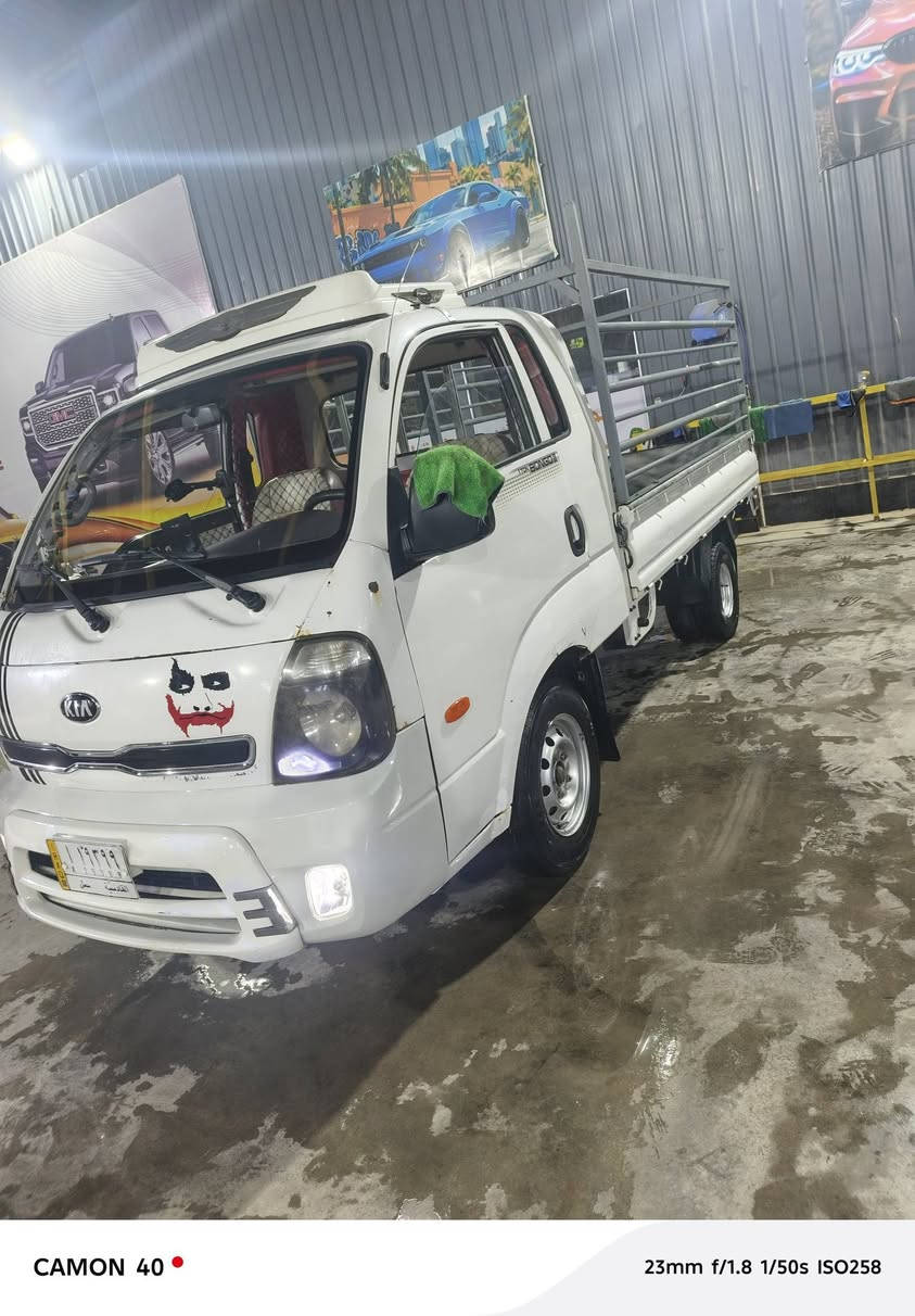 سلام عليكم كيه موديل 16 مسكر مجول سياره جهازه كير مكينه تبريد لاتنقيص لاتبخير خير من الله السعر 115 مكان حله مركز ***********
