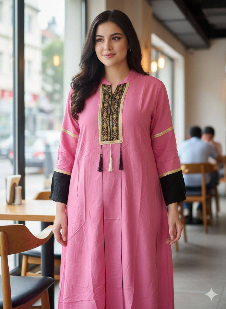 جمله https://t.me/hse34ma


**إذا كنت صاحب هذا الإعلان وتريد حذفه لأي سبب، رجاءا أرسل رسالة إلى الدعم الفني**