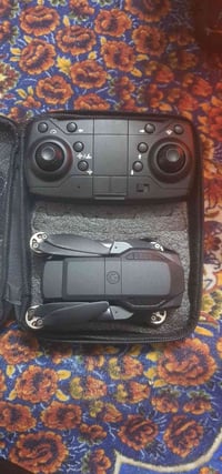 دورن • موديل F198 • للبيع