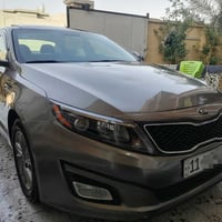 اوبتما ٢٠١٥ • وارد امريكي • فول موصفات