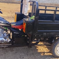 ستوته • MTR 2021 • دوانيه سومر