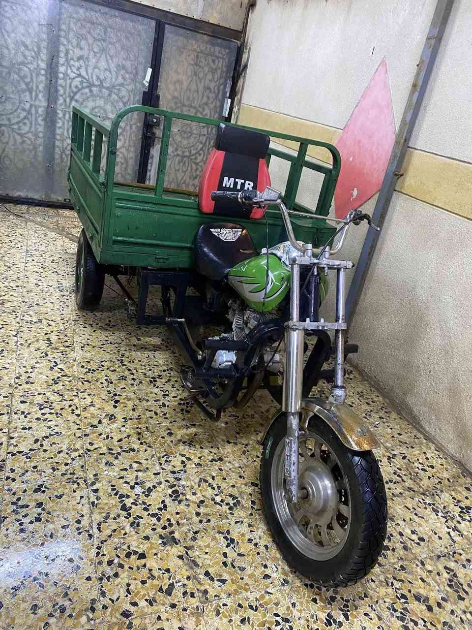 ستوته MTR رقم وسنويه ستوته تضيفه ومرتبه نقصها بس ضفيره كلشي جديد رقمي واتساب *********** مكاني ابو الخصيب حمدان مقابيل صناعيه حمدان
