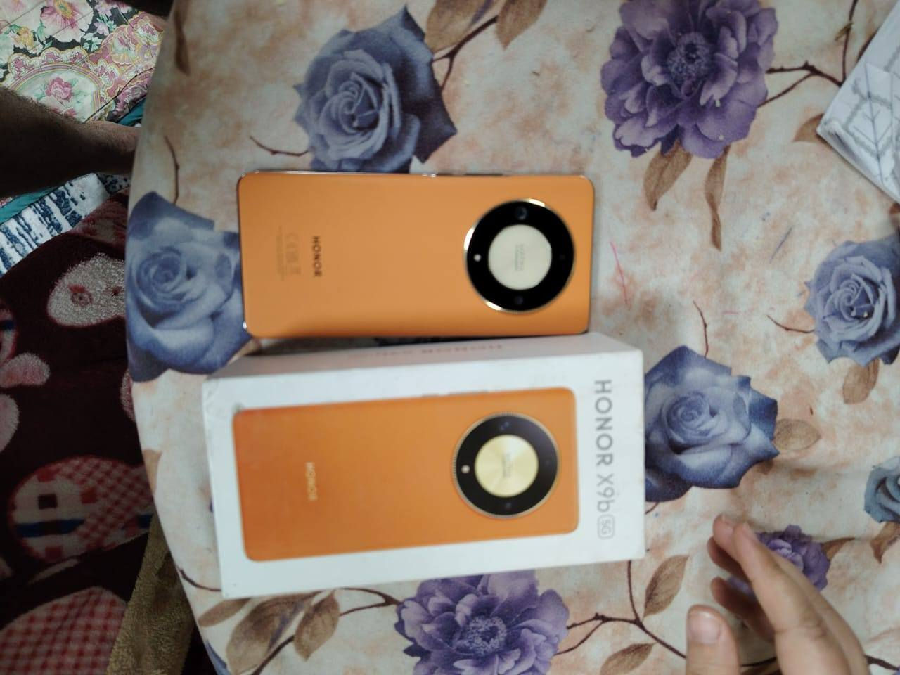 موبايل للبيع شرط الفحص مال بيت 250بي مجال شراي اتصل *********** او ادخل خاص
