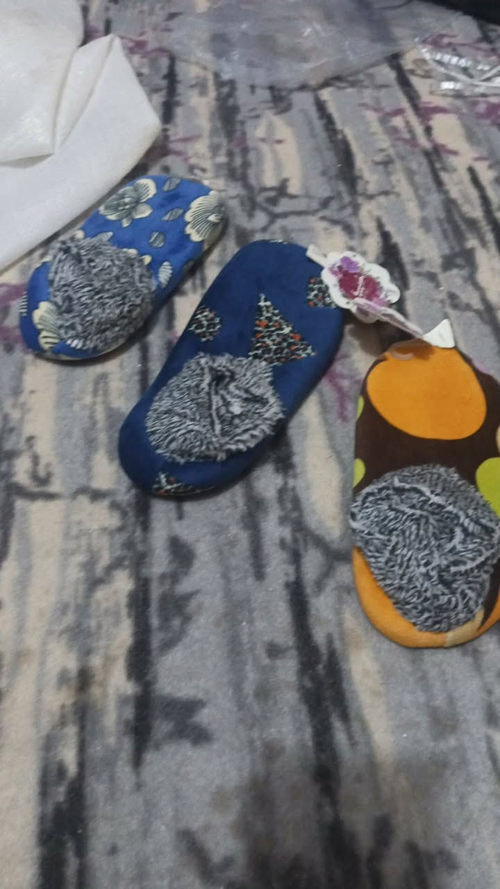 غراض مال تعزيله المحتاجهن يجي خاص او اتصال ع الرقم ***********
