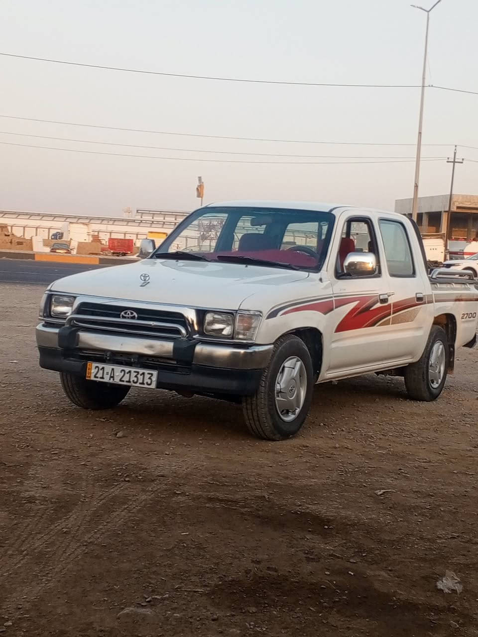 بيكم موديل 2001البيع  رقم سليمانيه هزه جديد سنوية لحد2031 بسمي اليريد يجي خاص اتصال ***********
