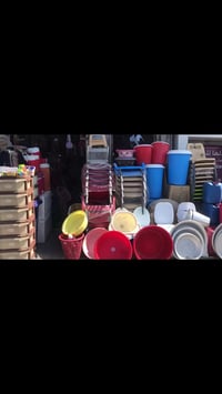 إلكترونيات • أجهزة منزلية • متفرقات