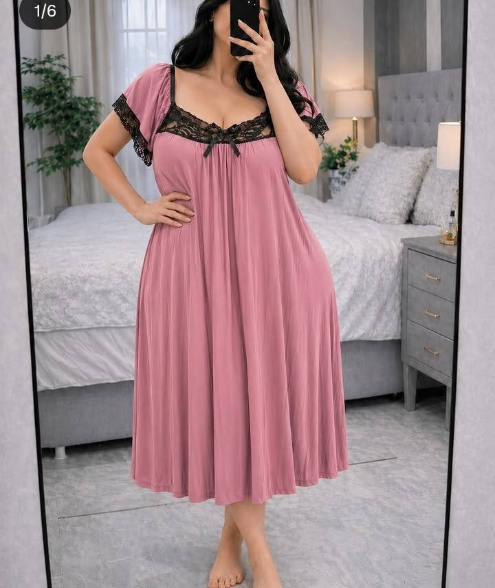اجمل ورقه موديلات


**إذا كنت صاحب هذا الإعلان وتريد حذفه لأي سبب، رجاءا أرسل رسالة إلى الدعم الفني**