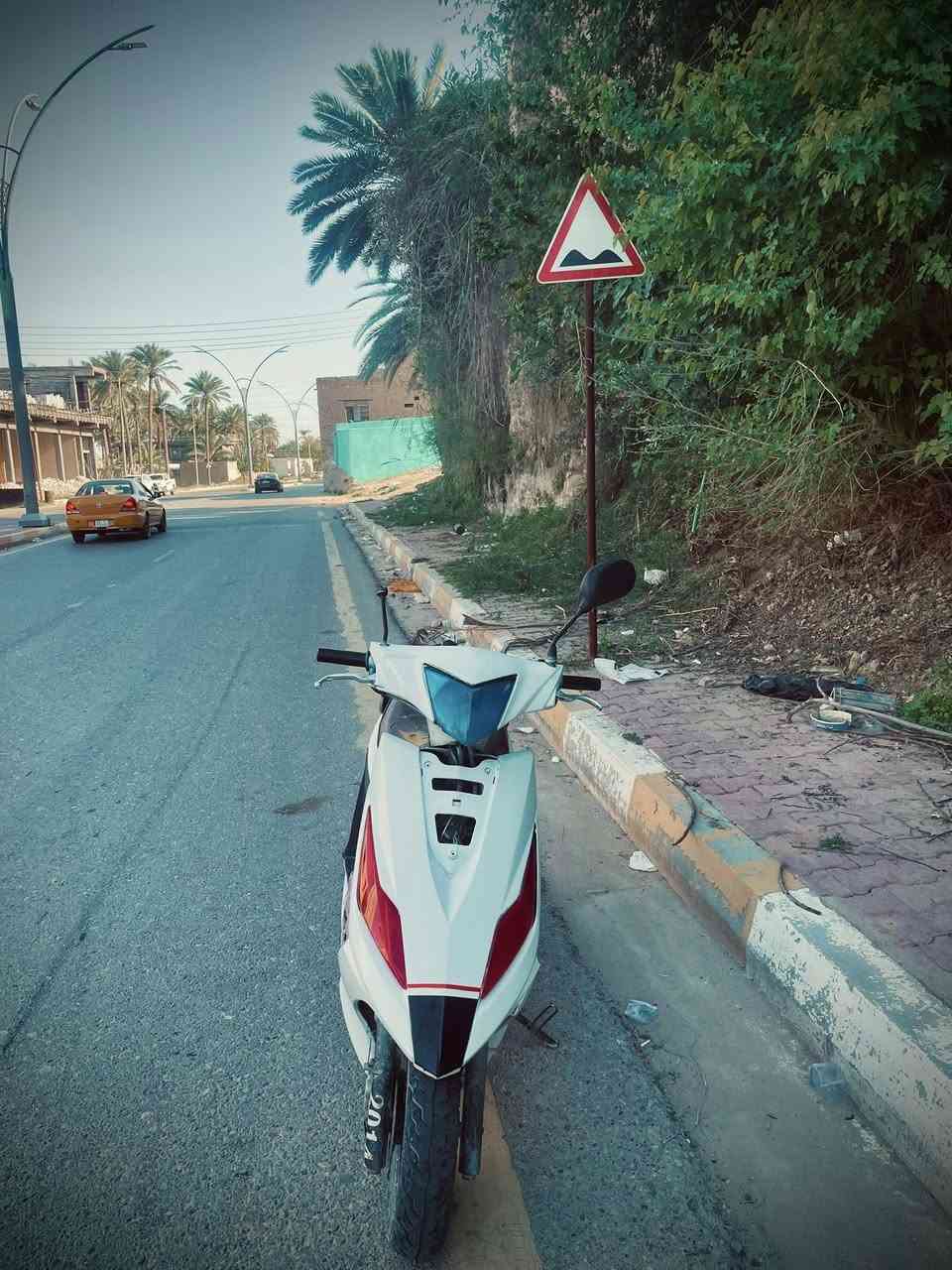 ب200

***********
