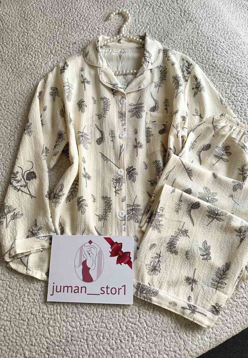 تراك قطعتين ❤️‍🔥
وزن ( 50 - 80 ) كيلو 
الدرزن نقشه او 4 نقشات حسب الطلب
خامه كريشه درجة اولى
ـ https://t.me/ISWEETYZCB ـ https://t.me/ISWEETYZCB
قناة التلي لمعرفة الاسعار ولمشاهدة باقي الموديلات ⤴️


**إذا كنت صاحب هذا الإعلان وتريد حذفه لأي سبب، رجاءا أرسل رسالة إلى الدعم الفني**