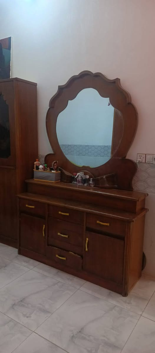 غرفه اخشاب سعره 400


**إذا كنت صاحب هذا الإعلان وتريد حذفه لأي سبب، رجاءا أرسل رسالة إلى الدعم الفني**