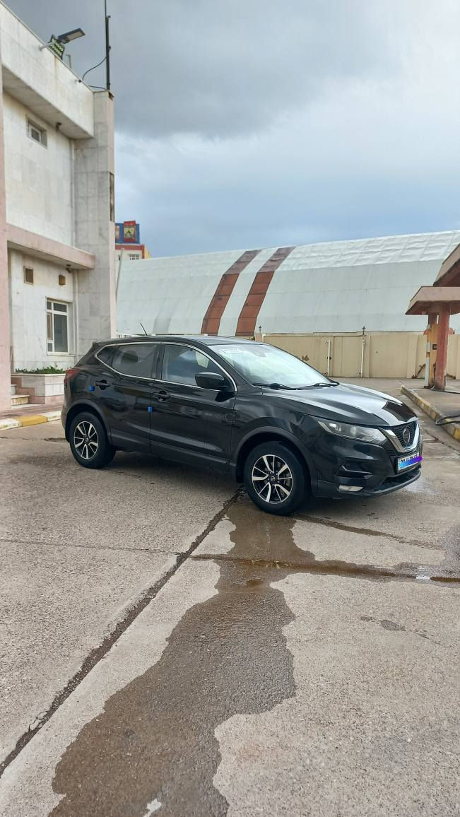 واتساب،،***********
نیسان روك مودیل 2020 sport
فقط باب الخلفی صبغ بدون تعدیل و ملاحظە
کیر محرك تبرید کهربایات بشرط
تحویل وکالە بشرط/ 36مایل ماشی
رقم سنویە جدید/سیارە بدون مصرف
سعر 139$ومجال_***********
مکان.. عقرە دهوك, العراق
