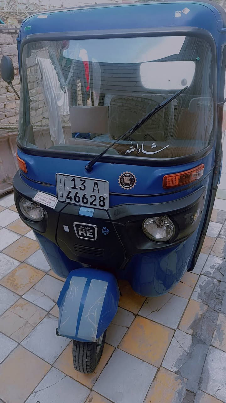 سلام عليكم شباب تكتك للبيع رقم وسنوية وانة مكلف بل نشر لحد يراسلني هاذة رقم لولد ***********
