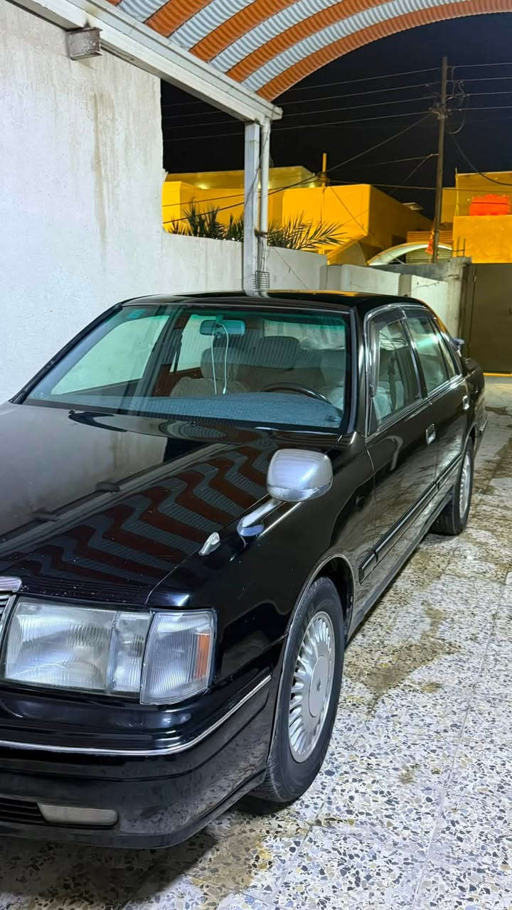 راس الثور مديل 2000 اربع دكم ، مكينة 3000 مكفولة ضربة كصة اصوليات 
مبدل سستم كامل والقمارة والجاملغات الورا مصبوغة ، شرط التحويل السعر 85 وبيها مجال 
*********** موجود واتساب اتصال
