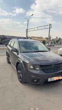 فول مواصفات • ٦ سلندر • الموصل