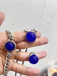 عقيق يماني نادر البيع 07714895483