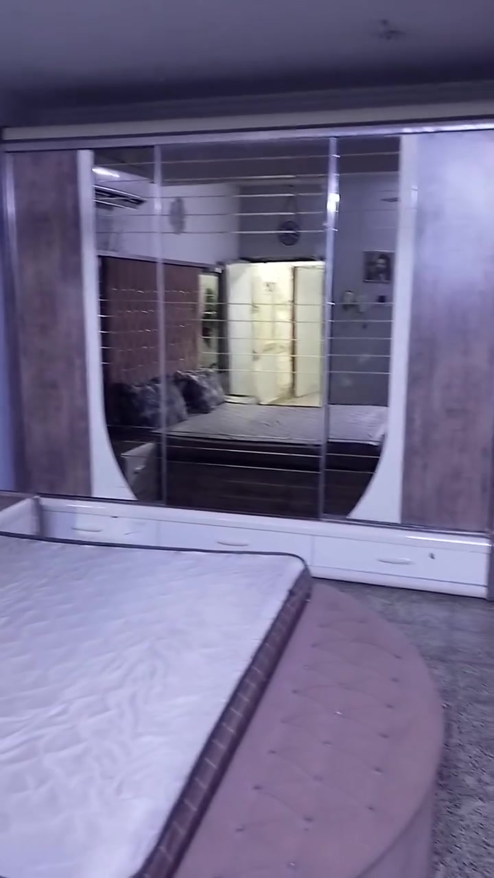 غرفه نوم اخت الجديده البيع ٧٠٠


**إذا كنت صاحب هذا الإعلان وتريد حذفه لأي سبب، رجاءا أرسل رسالة إلى الدعم الفني**