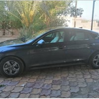 كي فايف • ٢٠٢٣ • حادث