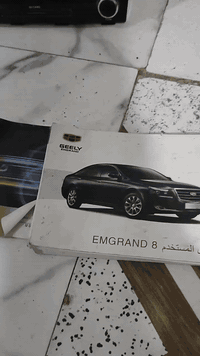 مسجل وكتلوكات امكراند اس 8للبيع مسجل لك السكن بغداد منطقه الباويه السعر كلهن 60الف ***********توصيل ماعندي
