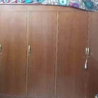 كاونتر • نظيف • شطره