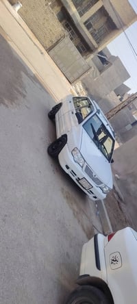 سايبا منغولي ١٢ • جاهزه • المحمودية