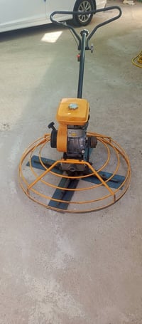 سأقوله وهزاز نضيفات . 07826991217
