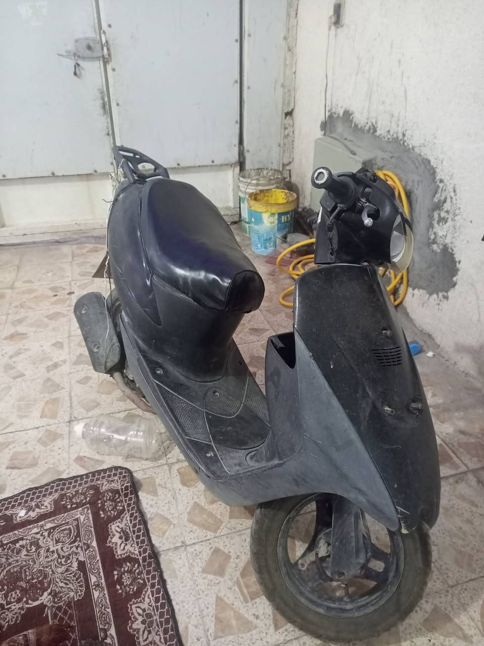 سلام عليكم ذبانه لبيع كايمه اوراق سعر 100 قفل عنواني الدبيسات ***********
