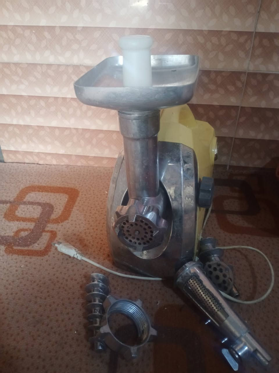 مثرامه شرط الشغل سعر 30 العنوان البصره ابو صخير


**إذا كنت صاحب هذا الإعلان وتريد حذفه لأي سبب، رجاءا أرسل رسالة إلى الدعم الفني**