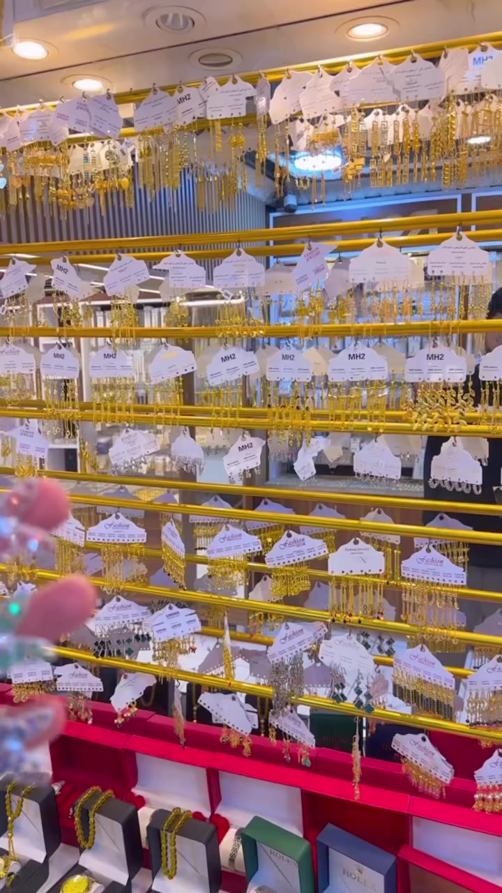 محابس فراشه شوفو جمال عنوانا بابل المسيب تقاطع مستشفى المسيب مجاور تنزيلات حمزه


**إذا كنت صاحب هذا الإعلان وتريد حذفه لأي سبب، رجاءا أرسل رسالة إلى الدعم الفني**