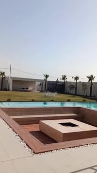 "من التفاصيل الصغيرة… تظهر الهندسة الحقيقية.  اليوم عملنا تنفيذ إنارة ...