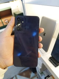 تيكنو كامون 40برو5G 256 250 الف انفنس هوت 50 256 120الف سامسونج A15 12...