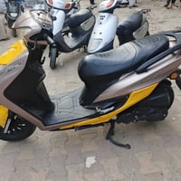 سكنس جديده مكينه ما مفتوحه تشتغل بصمه سويت درجه قويه السعر ٥٠٠ وبيه مج...