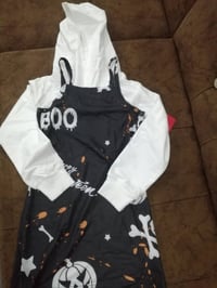 ملابس شي إن • اي قطعه