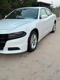 ﮼السلام ﮼عليكم جارجر 2019  دخول جديد كتاب ظباط   السعر 228  الاستفسار ...