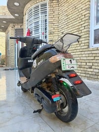 بترا • سلف • ناصريه مركز