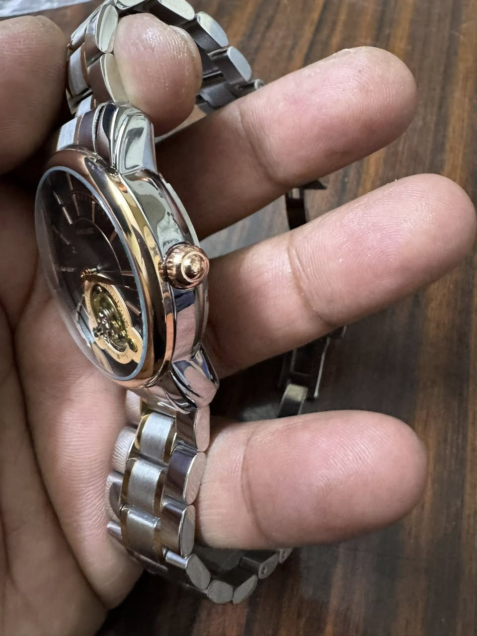 اوكلاسيك اوتامتيك مكينه كشف


**إذا كنت صاحب هذا الإعلان وتريد حذفه لأي سبب، رجاءا أرسل رسالة إلى الدعم الفني**