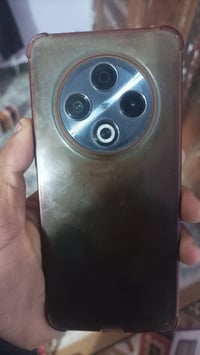 نظيف • بدون خدوش • حي الكاظم