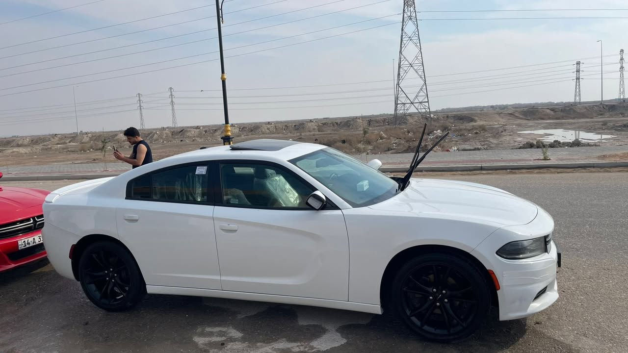 جارجر 16اصل فول السعر222وبيه مجال ***********
