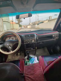 للبيع فكترا حجم 16  موديل 91 سنوية جديدة لحد 2029 الشرعي موجود  شوكت م...