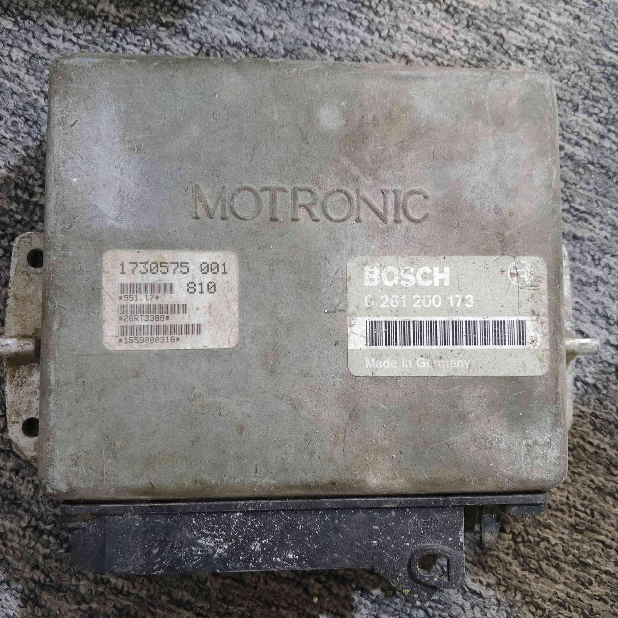 عقل  البيع مكاني بصره زبير سعره 80وبي مجال تواصل ع الخاص.


**إذا كنت صاحب هذا الإعلان وتريد حذفه لأي سبب، رجاءا أرسل رسالة إلى الدعم الفني**