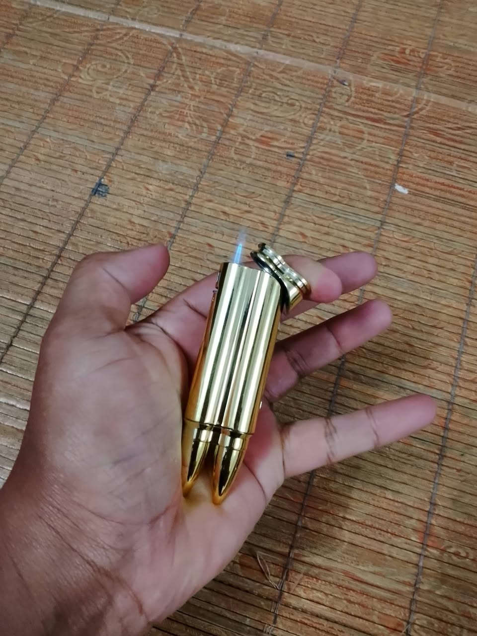 34قطعة السعر للكل 50الف مكان بغداد تحياتي للجميع


**إذا كنت صاحب هذا الإعلان وتريد حذفه لأي سبب، رجاءا أرسل رسالة إلى الدعم الفني**