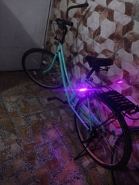 دراجات • ثنينهن