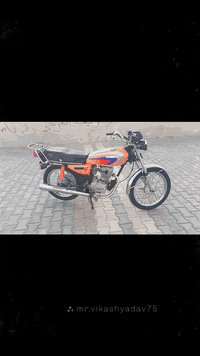 سلام عليكم دراجه مديل 2019/4 اوراق اصليه مكان دراجه واسط قضاء لحي وهاذا رقمي ***********
(مكينته مفتوحه) سعر ب550
