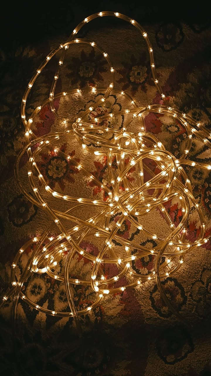 عجينه 3 كيلو استخدام مره وحده 
نشره 15 متر


**إذا كنت صاحب هذا الإعلان وتريد حذفه لأي سبب، رجاءا أرسل رسالة إلى الدعم الفني**